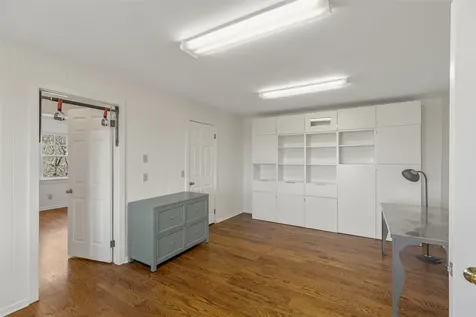 984 King Gap Road Highlands NC 28741