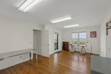 984 King Gap Road Highlands NC 28741
