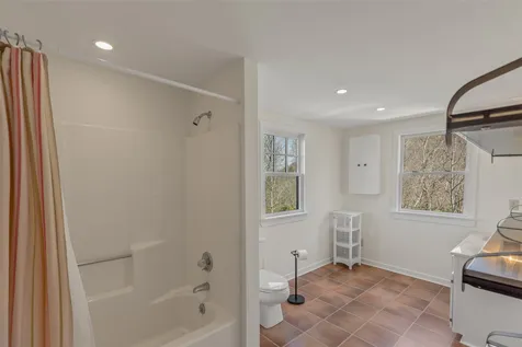 984 King Gap Road Highlands NC 28741
