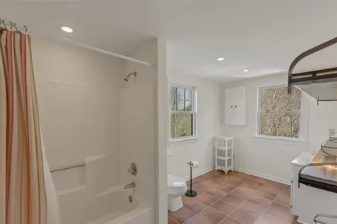 984 King Gap Road Highlands NC 28741
