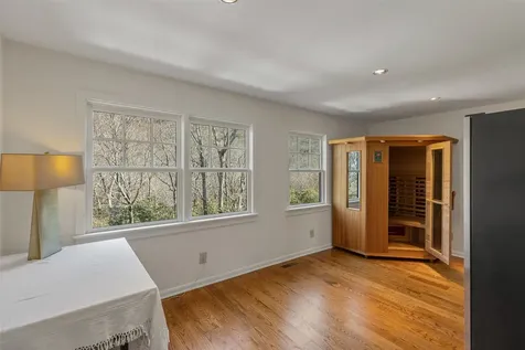 984 King Gap Road Highlands NC 28741