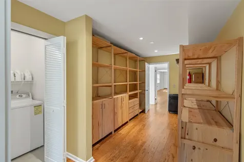 984 King Gap Road Highlands NC 28741