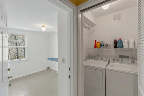 984 King Gap Road Highlands NC 28741