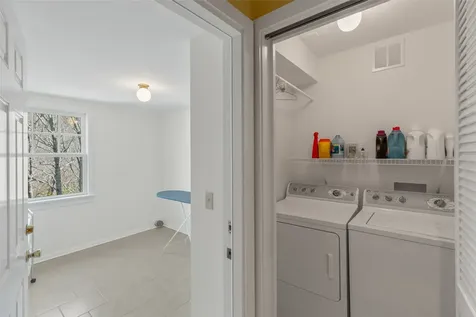 984 King Gap Road Highlands NC 28741
