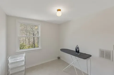984 King Gap Road Highlands NC 28741