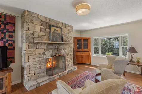984 King Gap Road Highlands NC 28741