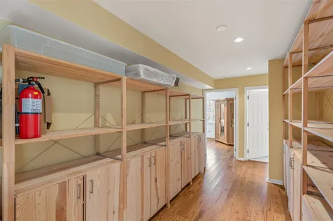 984 King Gap Road Highlands NC 28741