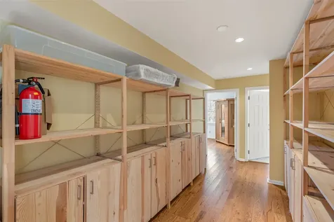 984 King Gap Road Highlands NC 28741