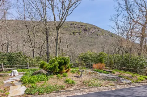 984 King Gap Road Highlands NC 28741
