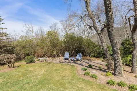 984 King Gap Road Highlands NC 28741