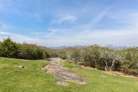 984 King Gap Road Highlands NC 28741