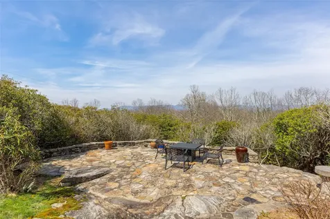 984 King Gap Road Highlands NC 28741