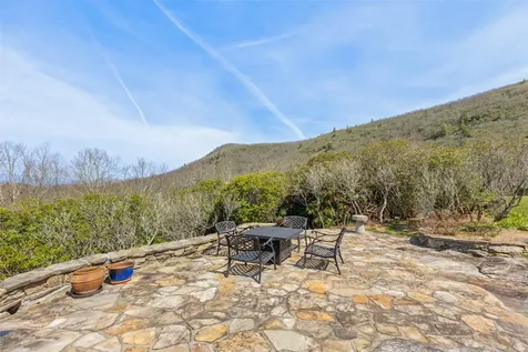 984 King Gap Road Highlands NC 28741