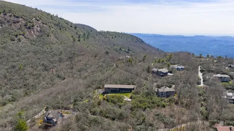 984 King Gap Road Highlands NC 28741