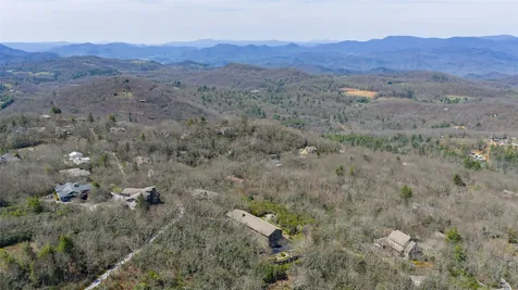 984 King Gap Road Highlands NC 28741