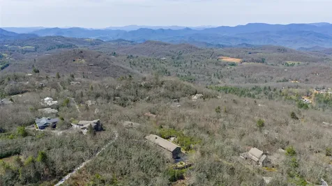984 King Gap Road Highlands NC 28741