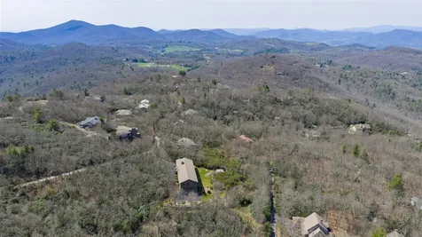 984 King Gap Road Highlands NC 28741