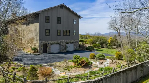 984 King Gap Road Highlands NC 28741