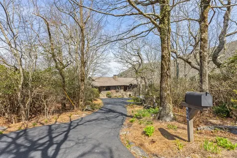 984 King Gap Road Highlands NC 28741