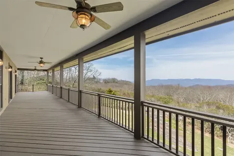 984 King Gap Road Highlands NC 28741