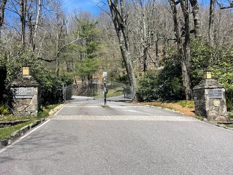 984 King Gap Road Highlands NC 28741