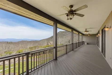 984 King Gap Road Highlands NC 28741