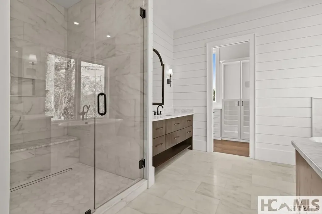 33 Sanctuary Ridge Road Highlands NC 28741