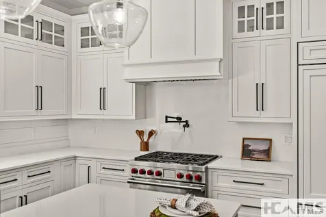 33 Sanctuary Ridge Road Highlands NC 28741