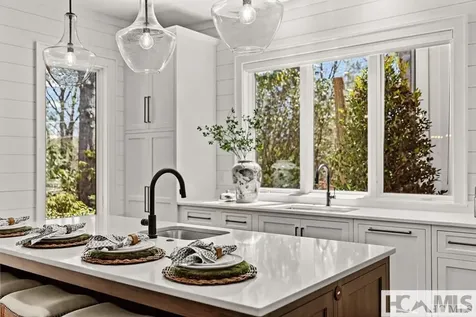 33 Sanctuary Ridge Road Highlands NC 28741