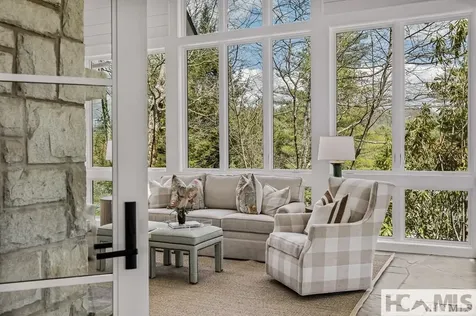 33 Sanctuary Ridge Road Highlands NC 28741