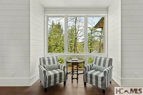 33 Sanctuary Ridge Road Highlands NC 28741