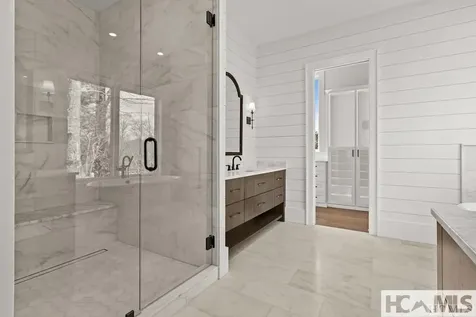 33 Sanctuary Ridge Road Highlands NC 28741