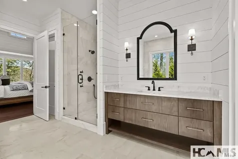 33 Sanctuary Ridge Road Highlands NC 28741