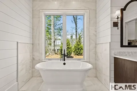 33 Sanctuary Ridge Road Highlands NC 28741