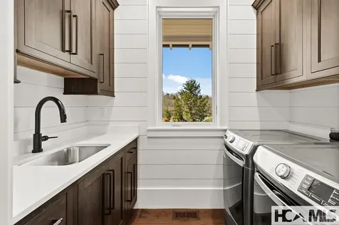 33 Sanctuary Ridge Road Highlands NC 28741