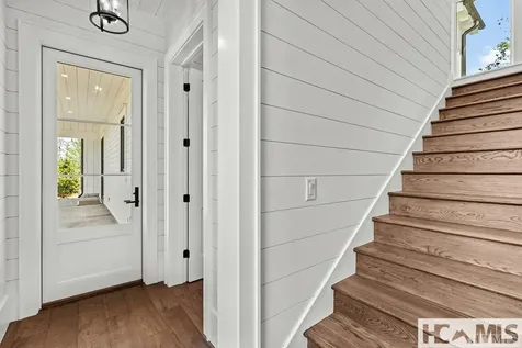 33 Sanctuary Ridge Road Highlands NC 28741