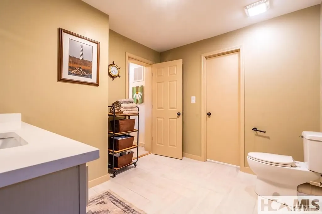146/148 Bluebird Lane Glenville NC 28736