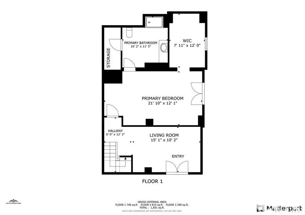 146/148 Bluebird Lane Glenville NC 28736