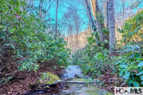 146/148 Bluebird Lane Glenville NC 28736
