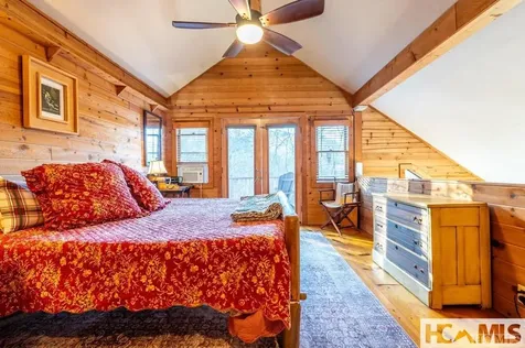 146/148 Bluebird Lane Glenville NC 28736
