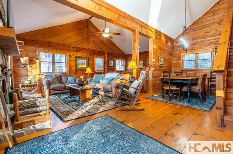 146/148 Bluebird Lane Glenville NC 28736