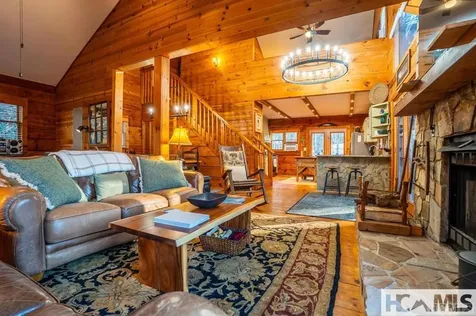 146/148 Bluebird Lane Glenville NC 28736