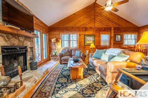 146/148 Bluebird Lane Glenville NC 28736