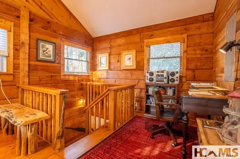 146/148 Bluebird Lane Glenville NC 28736