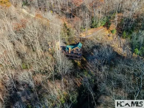 146/148 Bluebird Lane Glenville NC 28736