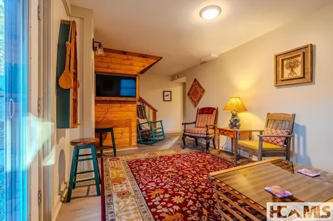 146/148 Bluebird Lane Glenville NC 28736