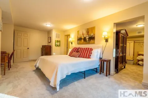 146/148 Bluebird Lane Glenville NC 28736