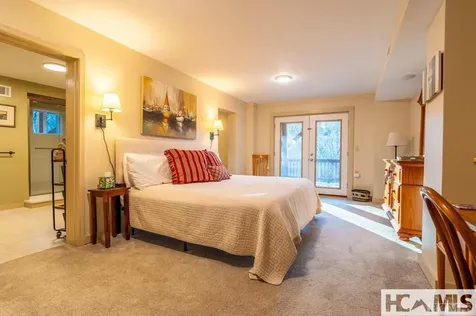 146/148 Bluebird Lane Glenville NC 28736