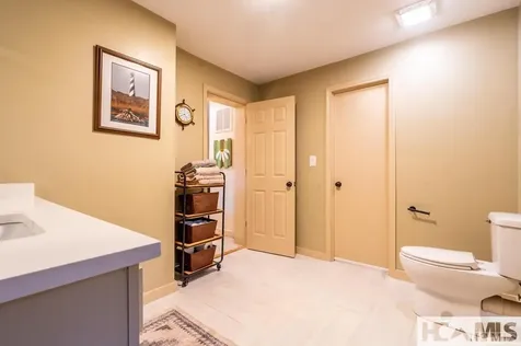 146/148 Bluebird Lane Glenville NC 28736