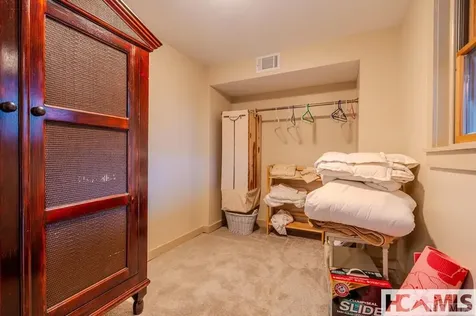 146/148 Bluebird Lane Glenville NC 28736